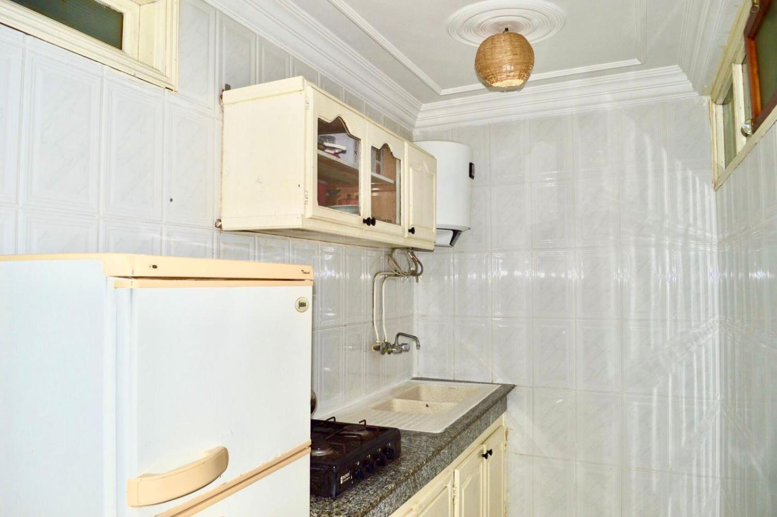 Appartement Taghazout Luaran gambar