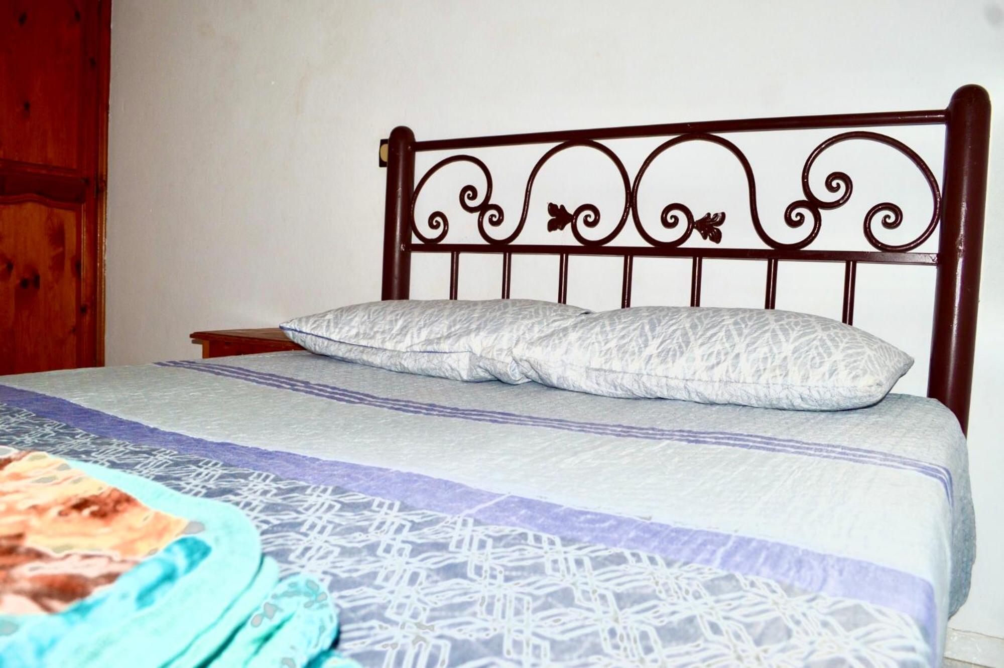 Appartement Taghazout Luaran gambar